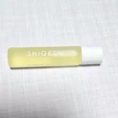 SHIGETA エッセンシャルオイル ロールオイル オーガニックのサムネイル
