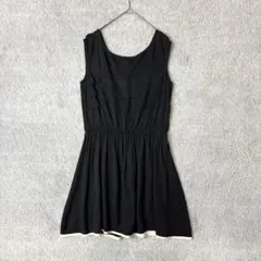 Item thumbnail for item 501d9fb8-ce38-4f91-8aa4-7769a1e8abf2