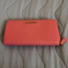 Jewelna Rose 長財布 ピンクのサムネイル