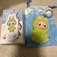 ［明日発送］ラブブ