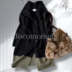 Item thumbnail for item feacf6ad-90c4-419a-8fba-9f7d79cc0629