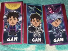 ゆゆ様 リクエスト 3点 まとめ商品