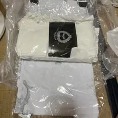 ディムモアール 夢骸の童話 浴衣セット【White】 - メルカリ