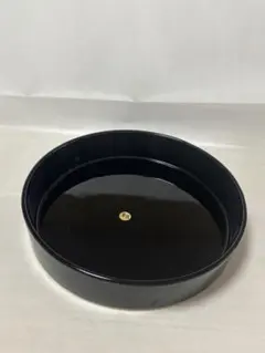 2026年最新】水盤 峯月の人気アイテム - メルカリ