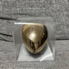 ※S.T様専用※ リファハートブラシ