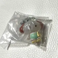 LIL ala mode リルアラモード めじるしアクセサリー スフレ