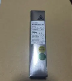 VT REEDLE SHOT 300 美容液 50mLのサムネイル