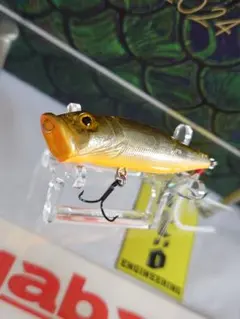 メガバス ito ポップX 初回出荷NEW GPファントムⅡ 新品未開封 メガバス ito ポップX 初回出荷NEW GPファントムⅡ 新品未開封