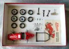 シュコー　ミニカーセット 02031122_4d4a117371377.jpg