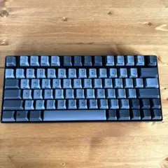 ✨2年延長保証付✨REALFORCE RC1/英語配列/30g