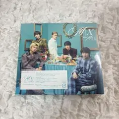 2025年最新】m lk cdの人気アイテム - メルカリ