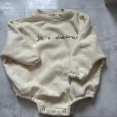 Item thumbnail for item 911a164c-9557-4125-a1db-9422b359364d