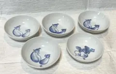 Item thumbnail for item 183b7dfc-2259-432d-ab69-e8868eb39333