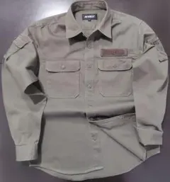 Item thumbnail for item 7b88bc3e-948c-4c2b-9984-3244fcc92248