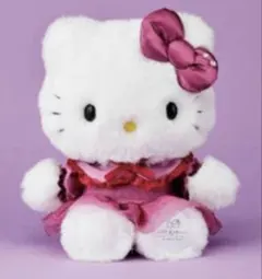 2026年最新】エクシブ キティの人気アイテム - メルカリ