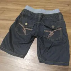 lulu様 リクエスト 2点 まとめ商品