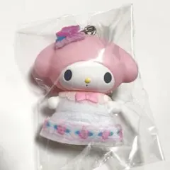 サンリオ ちびっとも マイメロディ スイーツ