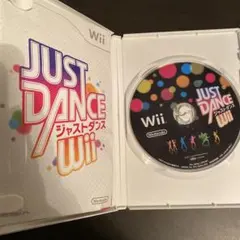 ハハ様 リクエスト 4点 まとめ商品