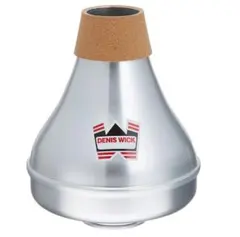 Item thumbnail for item 428ae8ef-8209-46e7-9b9c-759d50bae052