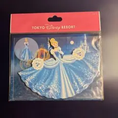 Item thumbnail for item 32733889-36b2-4a03-9c0d-fd1f339157b5