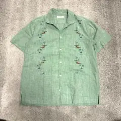 2025年最新】RADIALL キューバシャツの人気アイテム - メルカリ