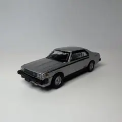 HW　ジャパンコンベンション　日産　スカイライ　左右セット　ステッカー2枚おまけ 2025年最新】Yahoo!オークション -スカイライン ジャパン(ホット