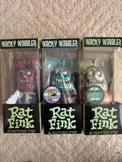 Item thumbnail for item deea1869-de49-42cb-a389-67a71e90f558