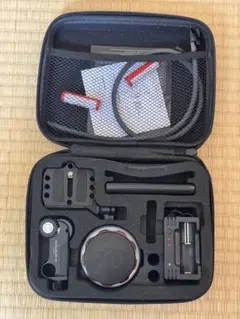 BUDDICA PHOENIX POLISHER バディカ ポリッシャーセット - メルカリ