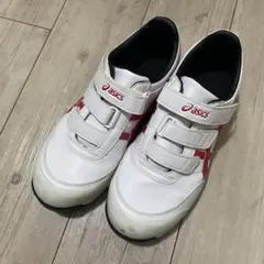 Item thumbnail for item e71f1d0d-1adc-4f6b-aa5f-4b24abc30ec4