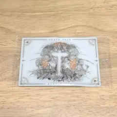 DEATH NOTE デスノート ウエハース VR 1-23