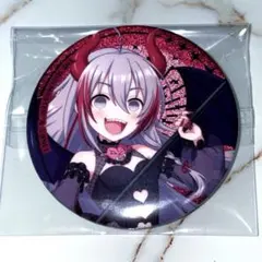 2026年最新】カラ鉄 アイマスの人気アイテム - メルカリ