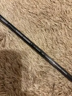 【最終値下】テンセイホワイトAV 65 TX PROTOTYPE 2.0 3w用 テンセイホワイト AV 65 TX PROTOTYPE 2.0 3w用