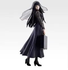 大佛 SAKAMOTODAYS 一番くじd賞