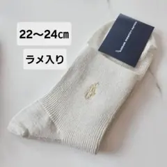 Item thumbnail for item 5d7f5e75-442d-4b61-8923-bfd5f5ae7fa5