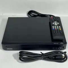 2026年最新】DBP-S500 REGZAブルーレイ 東芝の人気アイテム - メルカリ