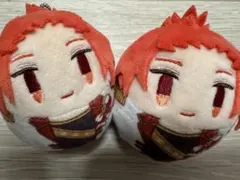 2025年最新】いれいす りうら ころこっとの人気アイテム - メルカリ