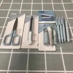 Item thumbnail for item 577b0096-e037-4442-84f5-8627210dd674