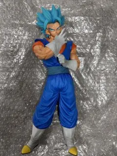 2026年最新】extreme saiyan フィギュアの人気アイテム - メルカリ