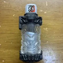DXハリネズミフルボトル 仮面ライダービルド　変身ベルト