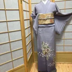 Item thumbnail for item 332d208a-d64e-461d-89bb-ed6eb38f8823