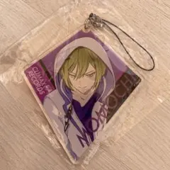 2025年最新】ディアヴォーカリスト モモチ アクスタの人気アイテム