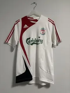 新品未使用 市立船橋 サッカーレプリカユニフォーム サイズL - メルカリ
