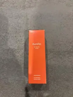 オレリー　UVトーンアッププライマーPK