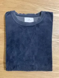 【値引き中】URBAN RESEARCH Sonny Label ロングTシャツ