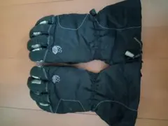 2025年最新】マウンテン ハードウェア グローブの人気アイテム - メルカリ