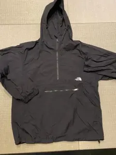 Item thumbnail for item a83dea62-67f3-4b3c-85bc-cb7d1e3a7b14