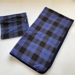 Item thumbnail for item 63ac3d6a-afb3-4bd6-87ee-21a3a57c19de