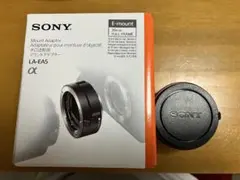 Item thumbnail for item 11013eaa-140e-4a84-a9b7-0555ab40bab7