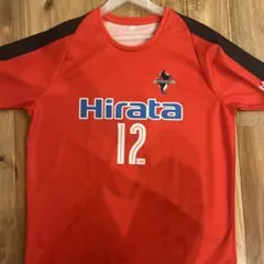 2026年最新】ロアッソ熊本 サインの人気アイテム - メルカリ