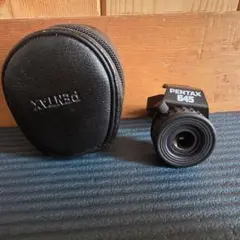 Item thumbnail for item f535696b-4fa9-4678-a67b-3fa4744fa85c